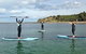 Peninsula Stand Up Paddle - thumb 3