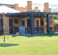 Tumbarumba Wine Escapes - Darwin Holiday