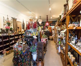 Peninsula Gourmet Emporium - Darwin Holiday 0