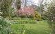 Markdale - Edna Walling Garden - thumb 0