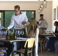 Crittenden Estate - Darwin Holiday