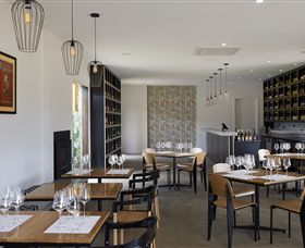 Crittenden Estate - Darwin Holiday 3