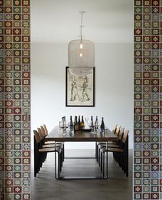 Crittenden Estate - Darwin Holiday 1