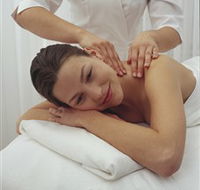 The Spa at Lindenderry - Darwin Holiday