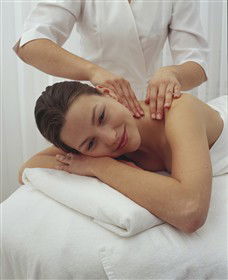 The Spa At Lindenderry - Darwin Holiday 0