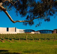 Port Phillip Estate - Darwin Holiday