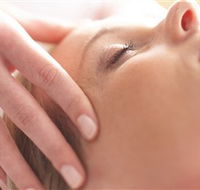 endota day spa Red Hill - Darwin Holiday