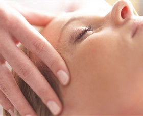 Endota Day Spa Red Hill - Darwin Holiday 0