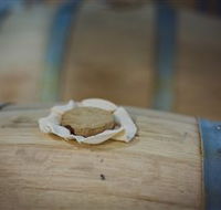 Bass and Flinders Distillery - Darwin Holiday