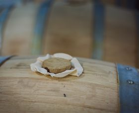 Bass And Flinders Distillery - Darwin Holiday 0