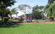 Coronation Park Yass - thumb 1