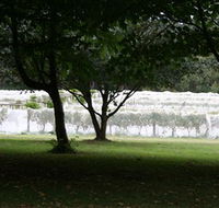 Staindl Wines - Darwin Holiday