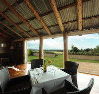 Merilba Estate Wines - Darwin Holiday