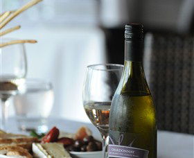 Merilba Estate Wines - Darwin Holiday 1