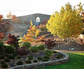 Duckmaloi NSW Darwin Holiday