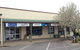 Corryong Newsagency - thumb 0