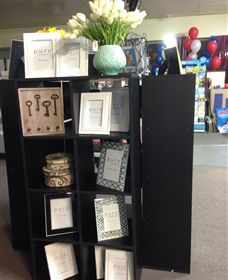 Corryong Newsagency - Darwin Holiday 4