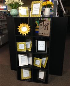 Corryong Newsagency - Darwin Holiday 5