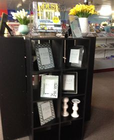 Corryong Newsagency - Darwin Holiday 3