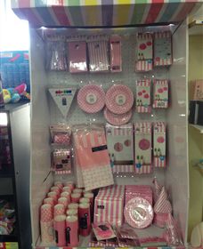 Corryong Newsagency - Darwin Holiday 7