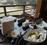 Jannei Artisan Cheese Makers - Darwin Holiday