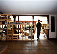 Poachers Way - Darwin Holiday