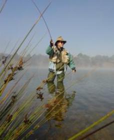 Wallerawang NSW Darwin Holiday