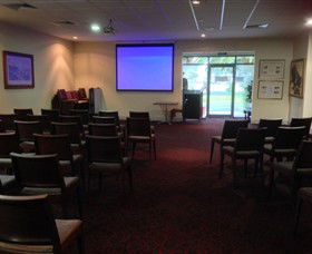 Phillip Island RSL - Darwin Holiday 5
