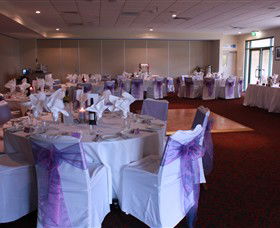 Phillip Island RSL - Darwin Holiday 6