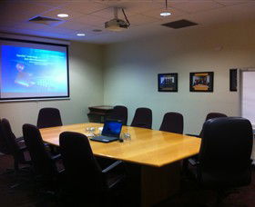 Phillip Island RSL - Darwin Holiday 8