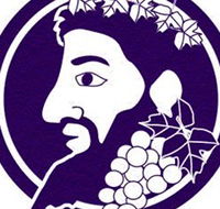 Dionysus Winery - Darwin Holiday