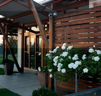 Two Rivers Wines - Darwin Holiday