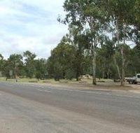 Tipperary Flat - Darwin Holiday