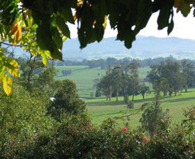 Brandy Creek Wines & View Cafe - Darwin Holiday 5