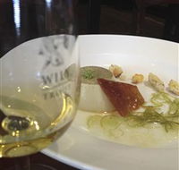 Poachers Pantry and Wily Trout Vineyard - Darwin Holiday