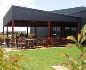 Bengalla NSW Darwin Holiday