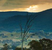 Strathnairn Arts - Darwin Holiday