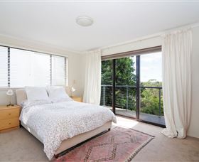 Joshuas Fault Wine - Darwin Holiday 1