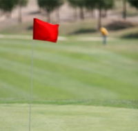 Gold Creek Country Club - Darwin Holiday