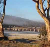 Savina Lane Premum Wines - Darwin Holiday