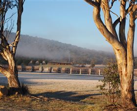 Savina Lane Premum Wines - Darwin Holiday 0