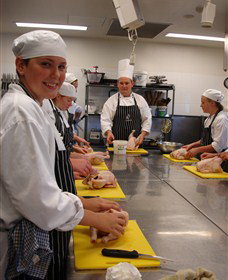 Varias Restaurant And Conference Centre Incorporating Banca Ridge Winery Cellar Door - Darwin Holiday 2