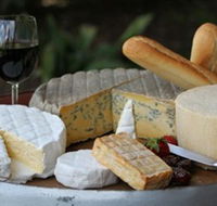 Hunter Belle Cheese - Darwin Holiday