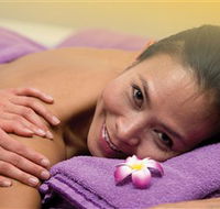 Club MMM Day Spa - Darwin Holiday