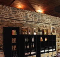 Capital Wines Epicurean Centre - Darwin Holiday