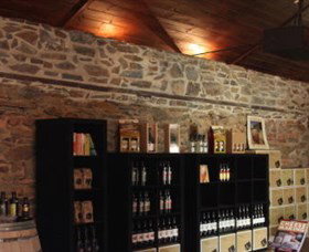 Capital Wines Epicurean Centre - Darwin Holiday 0