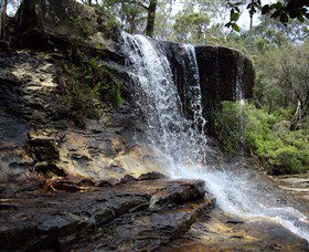 Spirit Safaris - Darwin Holiday 1