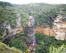Spirit Safaris - Darwin Holiday 2