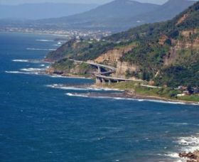 Canons Shuttles Day Tours - Darwin Holiday 1