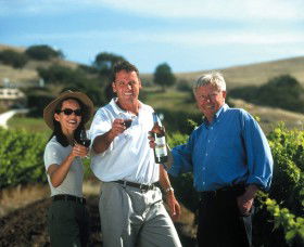 Woonona East NSW Darwin Holiday